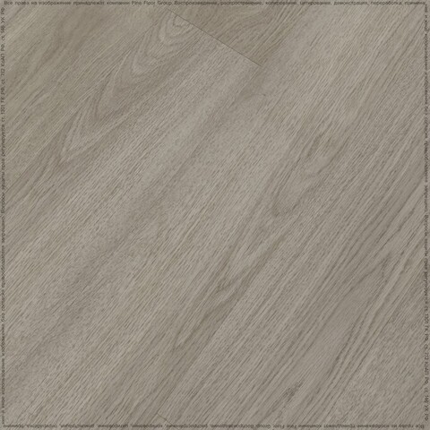 Виниловая плитка Fine Floor - Rich Дуб Вулькано (FF-2090 2024)