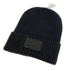 Шапка Everlast