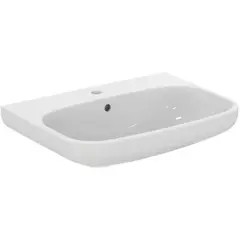 Ideal Standard i.life A T470401 Умывальник 65x48 см фото