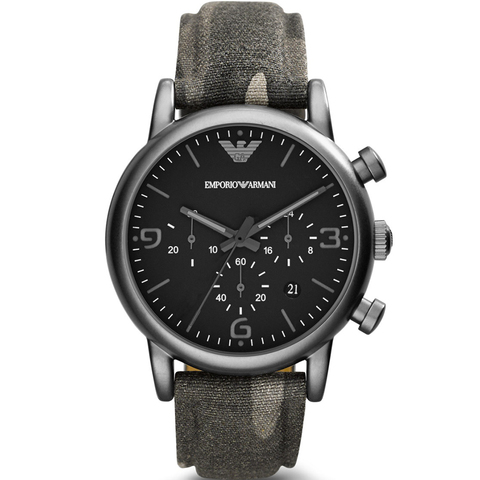 Emporio Armani AR1817