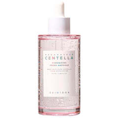 Skin1004 Madagascar Centella Poremizing Fresh Ampoule себорегулирующая ампула для сужения пор
