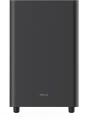 Саундбар Hisense HT SATURN 4.1.2 480Вт+240Вт черный