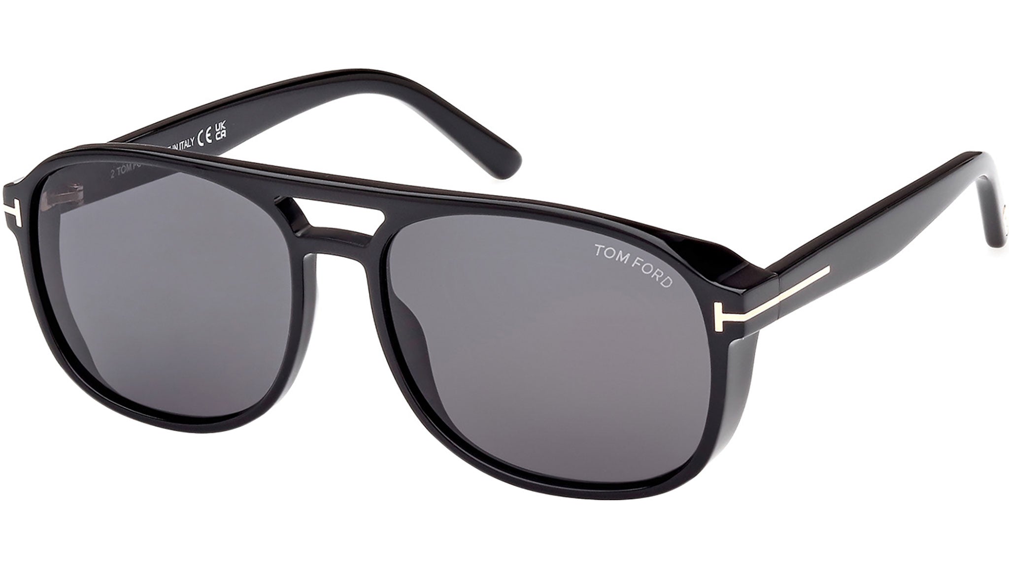Tom Ford