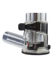 Фрезер Makita RT0702CX2