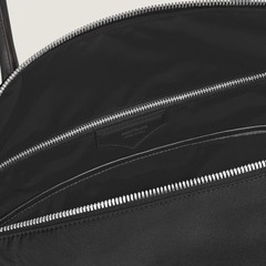 Сумка Montblanc Panorama Weekender 43
