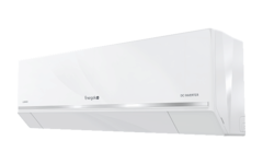 Сплит-система ENERGOLUX, LUGANO PRO LINE HP FULL DC Inverter, SAS18DL3-AI / SAU18DL3-AI