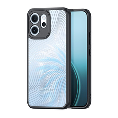 Чехол усиленный для смартфона OPPO Reno14 F, серия Aimo Series от Dux Ducis