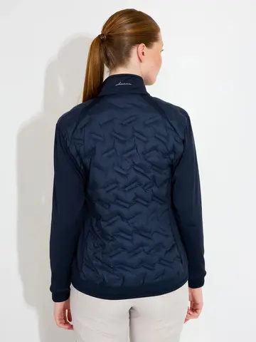 Куртка женская Abacus Portrush