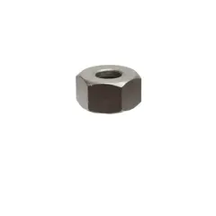 Зажимная гайка для фрезера Makita 763615-1