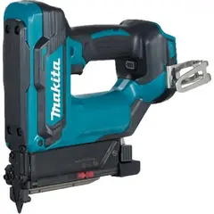 Аккумуляторный гвоздезабиватель Makita DPT353Z