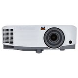 Проектор ViewSonic PA503S
