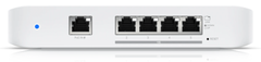 Коммутатор Ubiquiti USW-Flex-XG