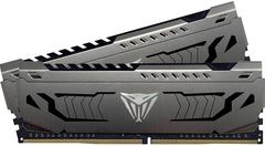 DDR4 64GB (2*32GB) Patriot Memory PVS464G320C6K