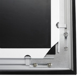 Экран Digis VELVET DSVFS-16906