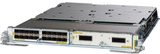 Модуль Cisco A9K-MOD200