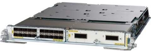 Модуль Cisco A9K-MOD200