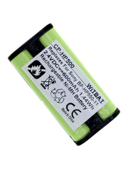 Аккумулятор BP-HP550-11 для наушников Sony MDR-RF925, MDR-RF4000