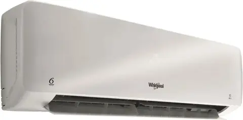 Сплит-система Whirlpool WHO47LB
