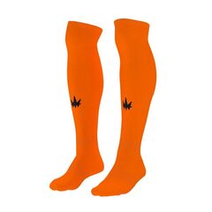 Гетры Element Sock — Safety orange