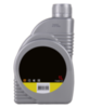 Масло моторное 5W-30 синтетическое для четырёхтактных двигателей Huter — фото 6