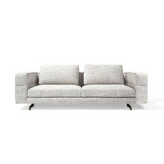 Диван Giorgetti Soho 76700
