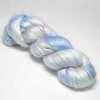 ArtYarns Rhapsody Light