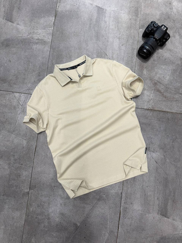 Поло armani 142774bej