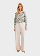 Брюки GERRY WEBER