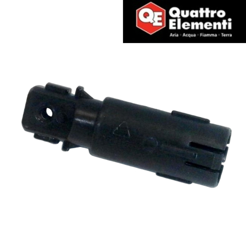 Адаптер QUATTRO ELEMENTI NAPOLI 160 Turbo рукоятки катушки (242-335-053)