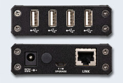 USB удлинитель Aten UCE32100 (UCE32100-AT-G) — фото 2