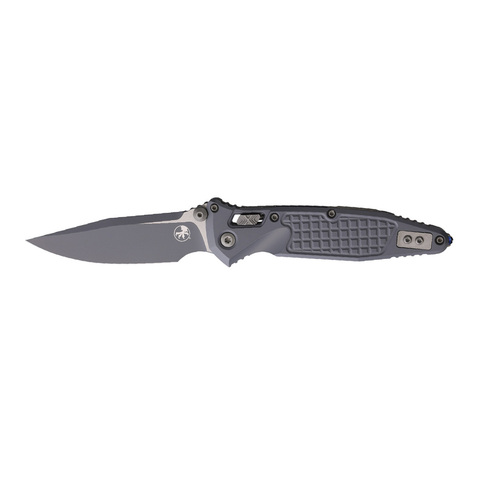 Складной нож Microtech Select Socom Elite Ram-Lok, сталь M390MK, 160RL-1FRCSM-Z13