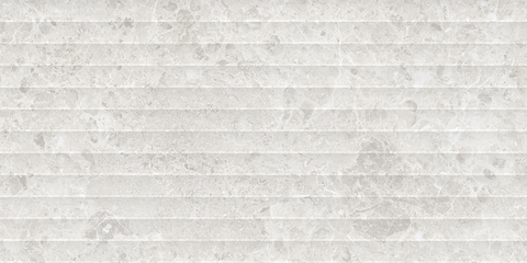 Staro Luna Rossa Neo Emperador Bianco Decor Satin 60x120
