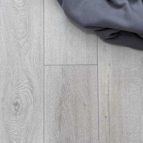 SPC ламинат Icon Floor - Aquamarine Дуб Тасман (Oak Tasman) (AQ-16)