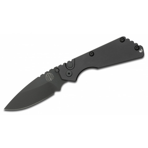 Нож Pro-Tech Strider SnG 2403