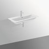 Ideal Standard Connect Air E027901 Раковина