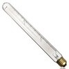 Ретро–лампа Tube Large Lamp T30–300 — фото 1