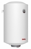 Водонагреватель накопительный Thermex Nova 80 V