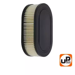 Фильтр воздушный UNITED PARTS для B&S 625E/675EXi/675iS (798452/593260) (90-0641)
