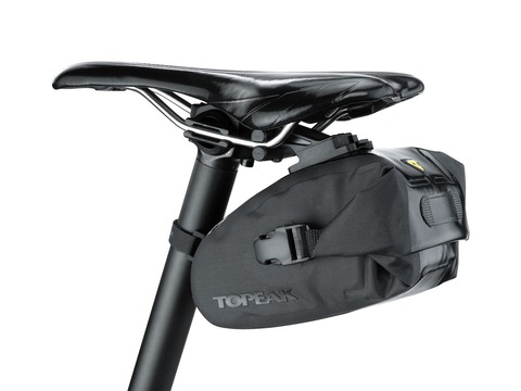 Картинка велосумка Topeak   - 2