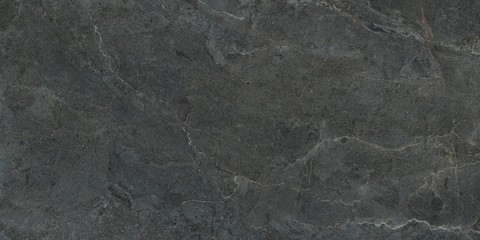VitrA StoneSystem Pietra Roma Antraсite 60x120