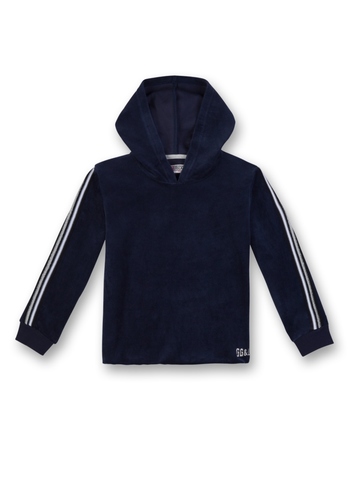 Жакет GG&L