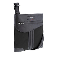 Dupont 174005