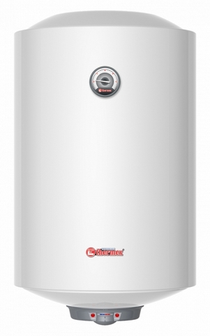 Водонагреватель накопительный Thermex Nova 80 V