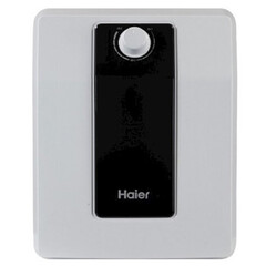 Водонагреватель накопительный Haier ES15V-Q2(R), 15 л