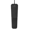 Ideal Standard Ceraplan BD227XG Смеситель для раковины 88 мм, со сливным гарнитуром, FirmaFlow, HWTC, 5 л/мин