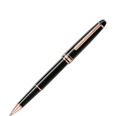 Montblanc 112678