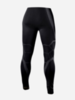 Комплект термобелья Noname Ultimate Black - 12