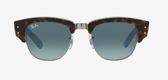 Ray Ban Mega Clubmaster RB0316S 13163M