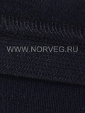 Комплект термобелья из шерсти мериноса Norveg Climate Control Pink-Black детский