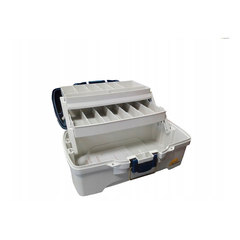 Рыболовный ящик Plano 6202-06